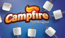 Campfire Marshmallows